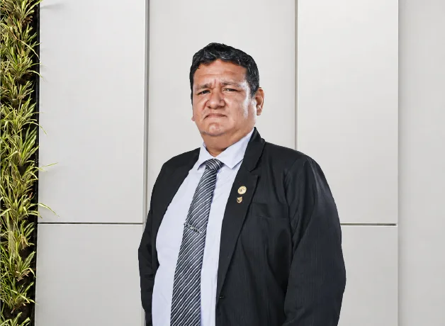 Nuestras-casas-estan-preparadas-para-un-sismo